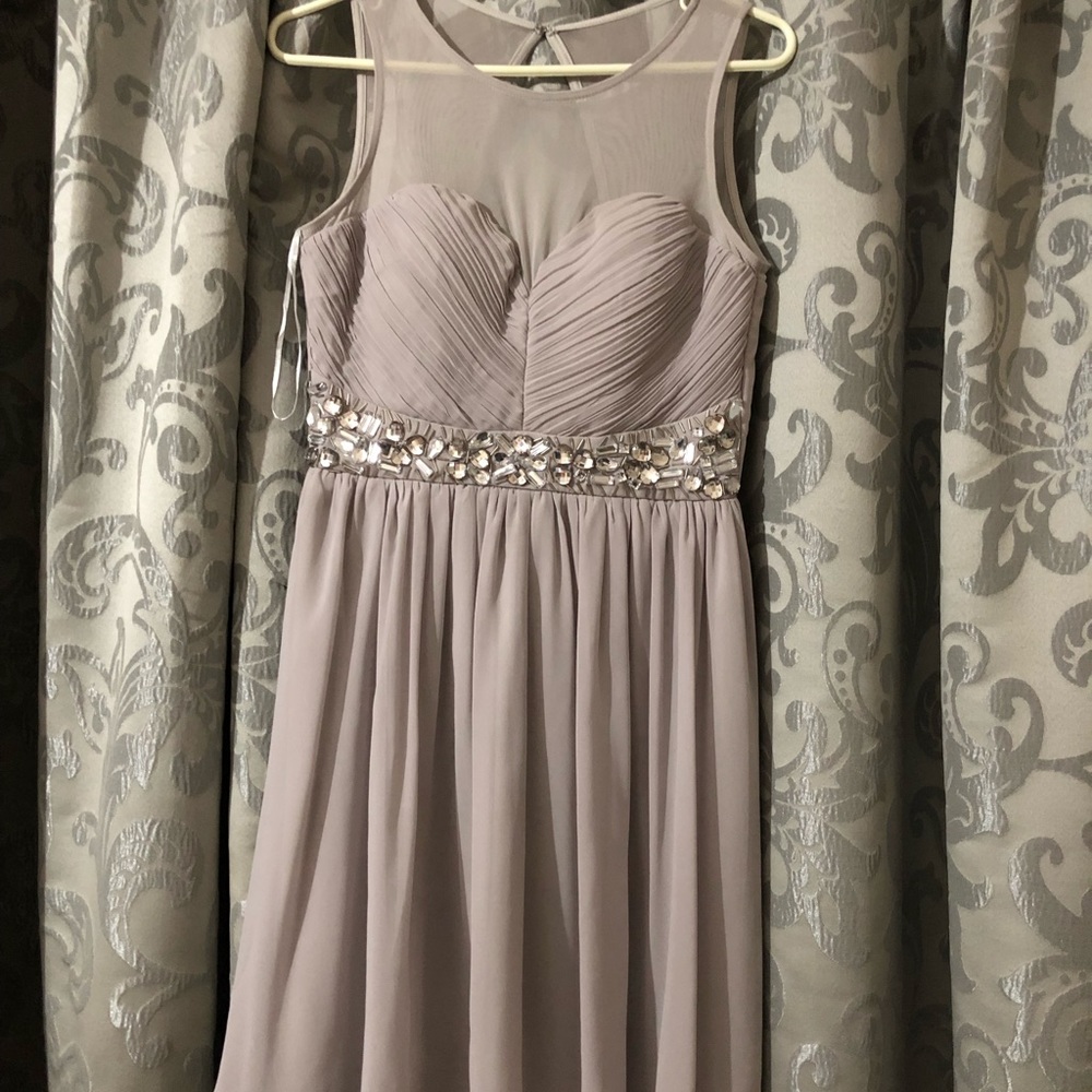 Short Prom - Picture 3 of 6